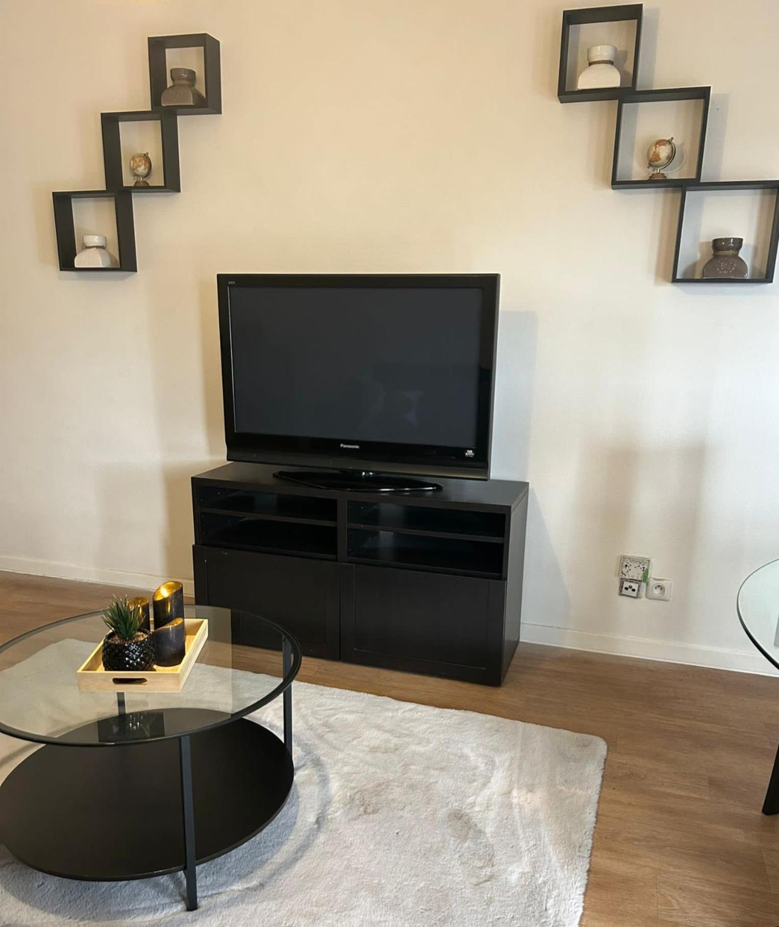 Appartement Azur à Toulouse Extérieur photo